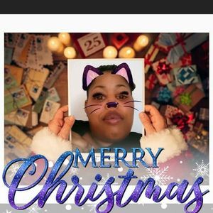 Meet your Posher, Lashanna